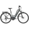 E-Horizon Tour 5 Amsterdam 2023