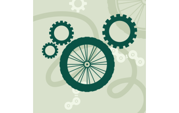 Montage Tubeless (2 roues)