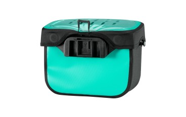 Ultimate Six Free 6.5L - Lagoon