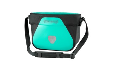 Ultimate Six Free 6.5L - Lagoon