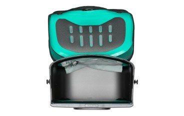 Ultimate Six Free 6.5L - Lagoon