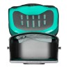Ultimate Six Free 6.5L - Lagoon