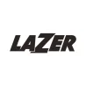 LAZER